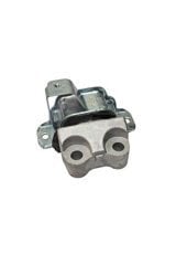 Fiat Linea 1.3 Dizel Motor Takozu Sol Üst MGA Marka 51813603