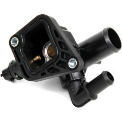 Chevrolet Yeni Aveo 1.3 Dizel Termostat Gm 55206391-1338358