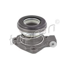 Opel Vectra B 2.0 X20XEV F23 Şanzıman Debriyaj Bilyası Topran 5679340