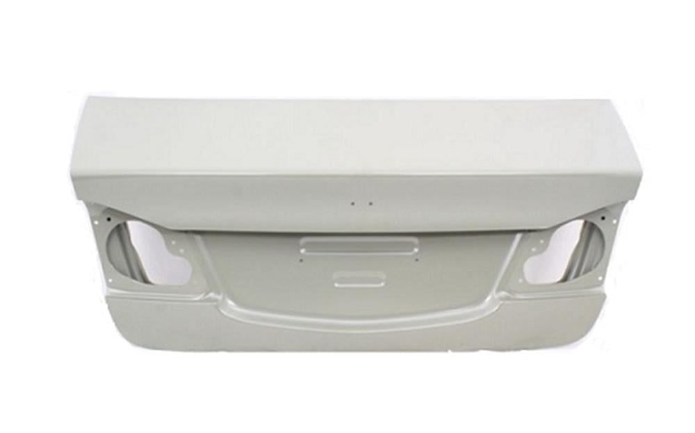 Honda Civic Sedan Bagaj Kapağı  2006-2010 İthal Marka 68500SNKG00ZZ