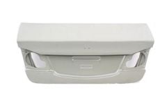 Honda Civic Sedan Bagaj Kapağı  2006-2010 İthal Marka 68500SNKG00ZZ