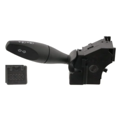 Ford Focus 1998-2002 Sinyal Kolu Fase Marka 98AG13335AG - 11-414-005