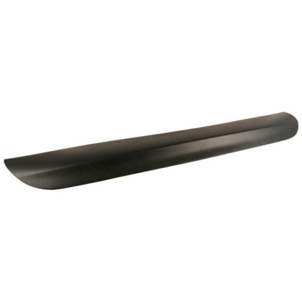 Ford B-Max 2012-2016 Arka Tampon Alt Karlık Ford Orjinal 17B968