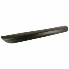 Ford B-Max 2012-2016 Arka Tampon Alt Karlık Ford Orjinal 17B968