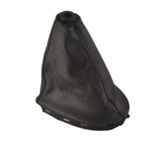 Ford Focus 1998-2002 Vites Kol Körüğü Cabu Marka 330621 - 2M517B118ABYYFZ