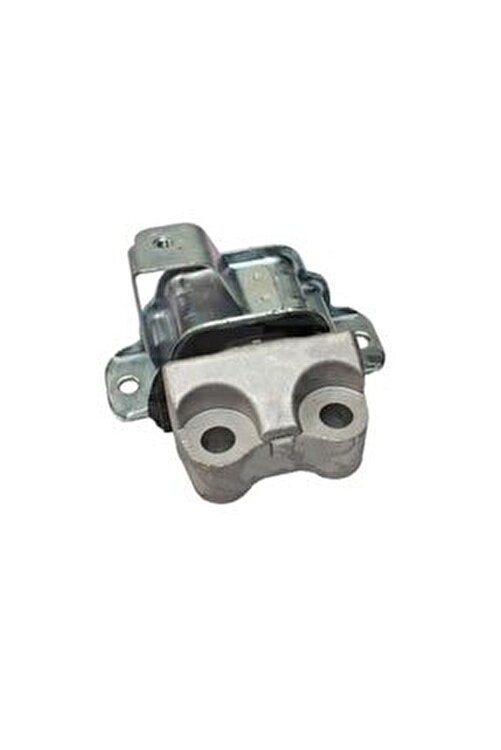 Fiat Linea 1.3 Dizel Motor Takozu Sol Üst Orijinal Opar 51813603