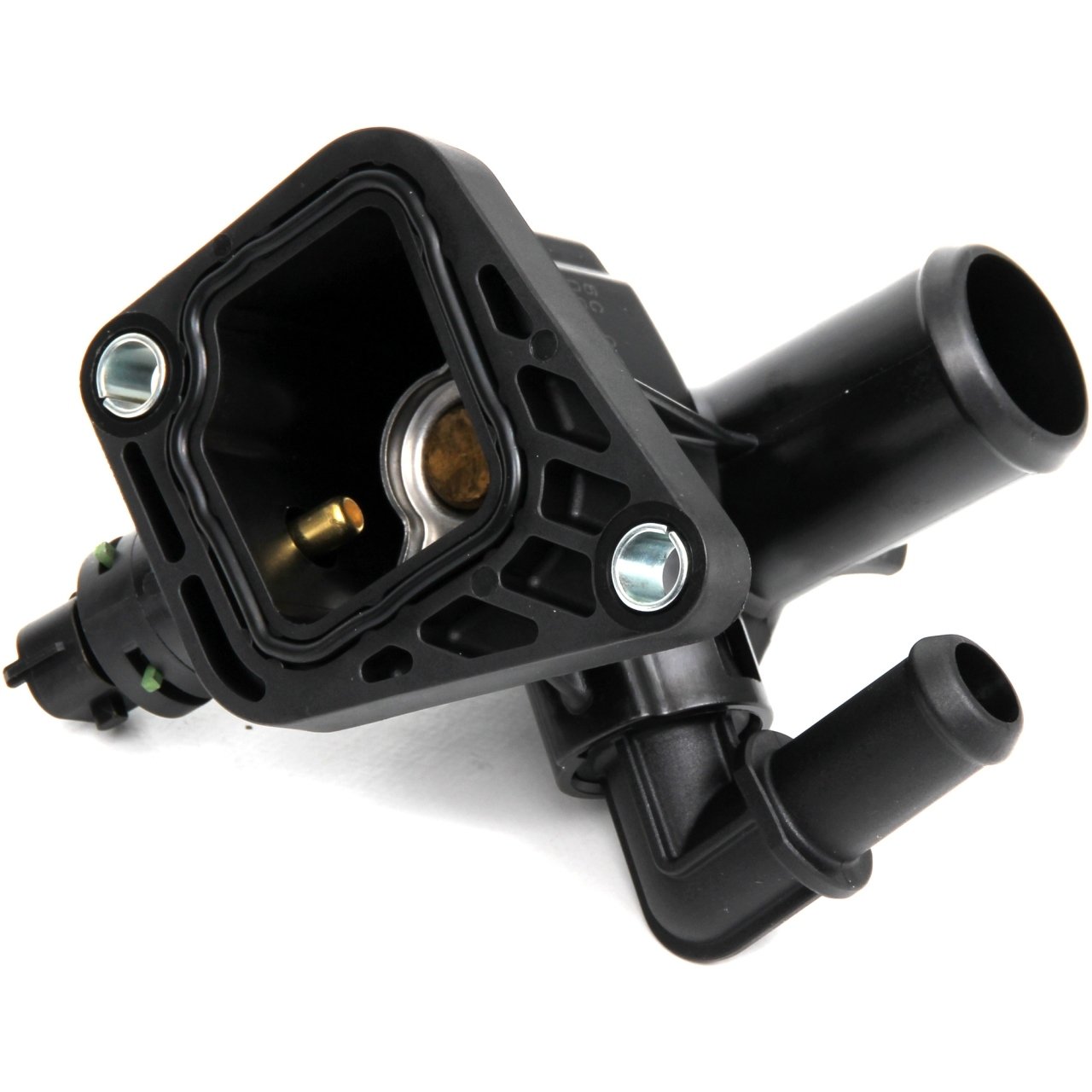 Opel Corsa E 1.3 Dizel Termostat Gm 55206391-1338358