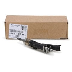 Peugeot 3008 1.2 Benzinli Enjektör Orjinal Psa Marka 9826718380