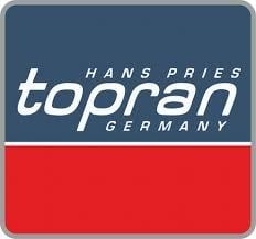 Opel Astra G Yedek Su Deposu Topran Marka 1304223