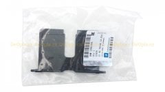 Opel Astra J Hb Kasa Bagaj Kilidi Kapağı Gm Orjinal 13483345