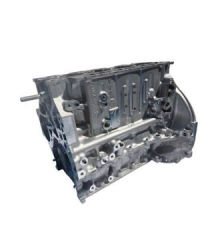 Cıtroen C3 Aircross 1.6 Dizel Euro5 Motor Bloğu ( Piston Sekmanlı ) Orjinal Psa Marka 1610032980