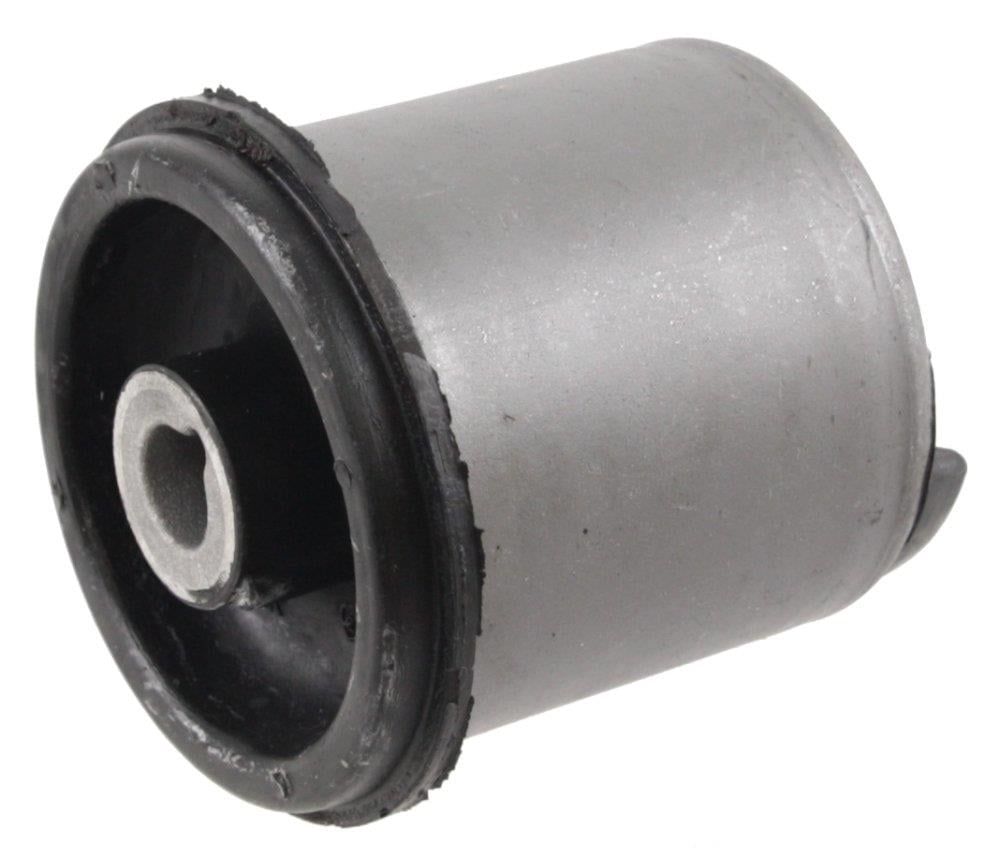 Seat Toledo Salıncak Burcu Arka Metal  Wisco Marka 1J0501541D