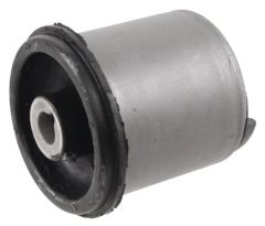 Seat Toledo Salıncak Burcu Arka Metal  Wisco Marka 1J0501541D