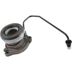 Opel Corsa D 1.3 Dizel Debriyaj Rulmanı 6 İleri Düz Vites Valeo Marka 5679350