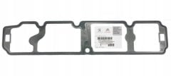 Ford B-Max 2012-2016 1.5 TDCI Subap Kapak Conta ( Üst Kapak Conta ) Psa Orjinal 0249-G2