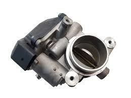 Audi A5 Boğaz Kelebeği 1.6 - 2.0 Pierburg Marka 04L128063T