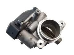 Audi A5 Boğaz Kelebeği 1.6 - 2.0 Pierburg Marka 04L128063T
