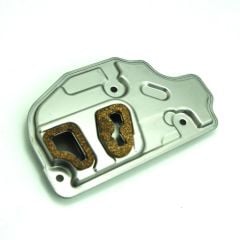 Volkswagen Golf 5 2004 - 2008 Model Arası Otomatik Şanzıman Yağ Filtresi İthal Marka 09G325429A