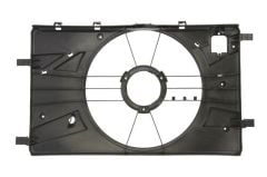 Opel İnsignia 1.6 (A16XER - B16XER) Benzinli Fan Davlumbazı Gm Orjinal 13289626