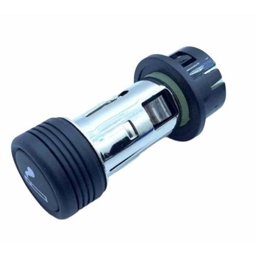 Opel Astra J Komple Çakmaklık Hellux Marka 1743655