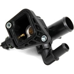 Opel Astra J 1.3 Dizel Termostat Gm 55206391 - 1338358