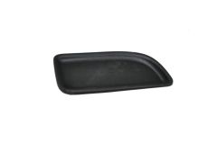 Fiat Egea Ön Sol Kapı Tutamağı İç Kapağı Orijinal Opar 735631466