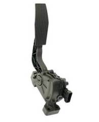 Opel Vectra C Gaz Pedalı Hella Marka 848125-6PV010946141