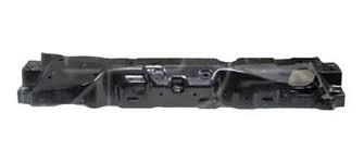 Peugeot 301 ( 2012 - 2020 ) Ön Panel Sacı Orjinal Psa Marka 9675630080