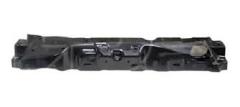 Peugeot 301 ( 2012 - 2020 ) Ön Panel Sacı Orjinal Psa Marka 9675630080