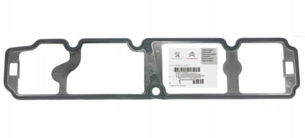 Ford B-Max 2012-2016 1.6 TDCI Subap Kapak Conta ( Üst Kapak Conta ) Psa Orjinal 0249-G2