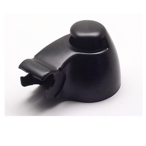 Volkswagen Golf 4 Arka Silecek Kapagı 1998-2004 Wisco Marka  1J6955435