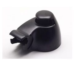 Volkswagen Golf 4 Arka Silecek Kapagı 1998-2004 Wisco Marka  1J6955435