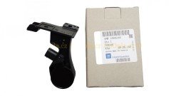 Opel İnsignia Far Ayar Sensörü Gm 12845300