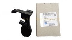 Opel İnsignia Far Ayar Sensörü Gm 12845300