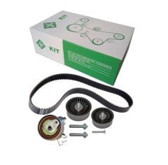 Opel Vectra C 1.6 / 1.8 / Z16XE / Z18XE Triger Seti İna Marka 1629094