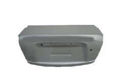 Hyundai Accent Bagaj Kapağı 2006- İthal Marka 692001E031