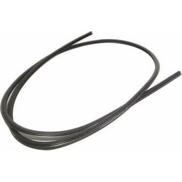 Opel Vectra A Ön Cam Lastiği İthal Ürün 110275