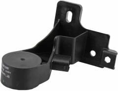 Opel İnsignia Far Ayar Sensörü Gm 12845300