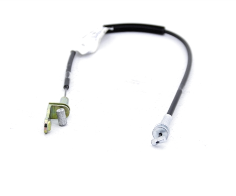 Ford Focus 1998-2002 Ön Kapı İç Açma Teli Sol Fase Marka XS41A218A01AD - 11-968-010