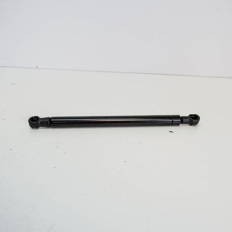 Volkswagen Passat Bagaj Amortisörü İthal 2015 > Model Sonrası 3G5827550