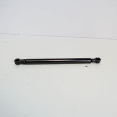 Volkswagen Passat Bagaj Amortisörü İthal 2015 > Model Sonrası 3G5827550