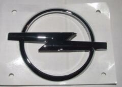 Opel Astra F Hb Kasa Arka Bagaj Arması İthal Ürün 5177039