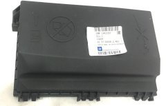 Opel Astra J Sigorta Üst Kapağı Gm Orjinal 13403357-6237008