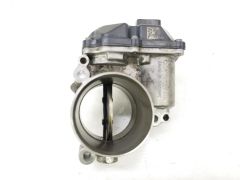 Volkswagen Crafter CKU 2.0 Gaz Kelebeği Vdo Marka 04L128063K