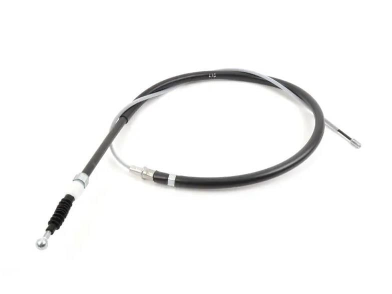 Volkswagen Golf 5 El Fren Teli Sağ/Sol 2005-2009 Wisco Marka 1K0609721Q