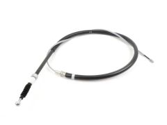 Volkswagen Golf 5 El Fren Teli Sağ/Sol 2005-2009 Wisco Marka 1K0609721Q