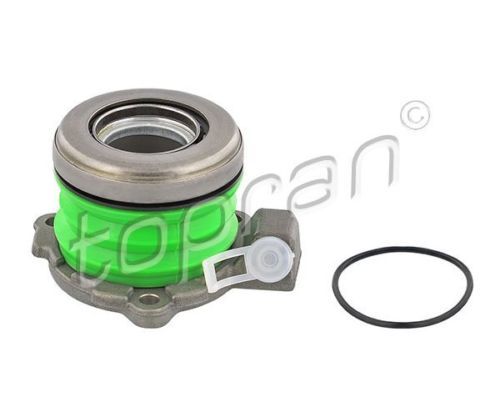 Opel Vectra B 2.0 X20XEV Hidrolik Debriyaj Rulmanı 679346