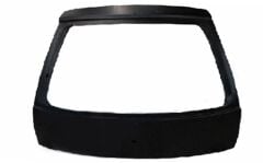 Opel Corsa C Bagaj Kapağı Dega Marka 9196277