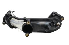 Ford B-Max 2012-2016 1.5 TDCI Emme Manifold Borusu Orjinal Psa