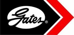 Opel Meriva A 1.6 / Z16XE Ecotec Triger Seti Gates Marka 1629094